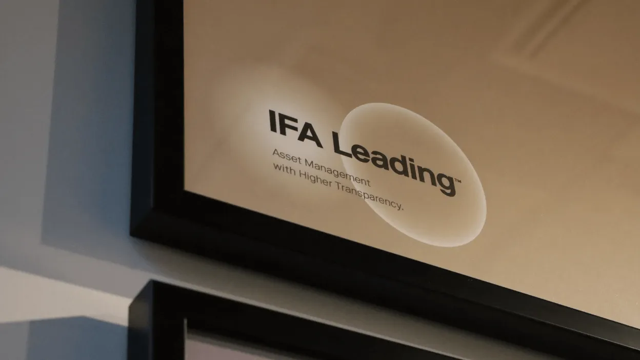 IFA Leading Inc. image