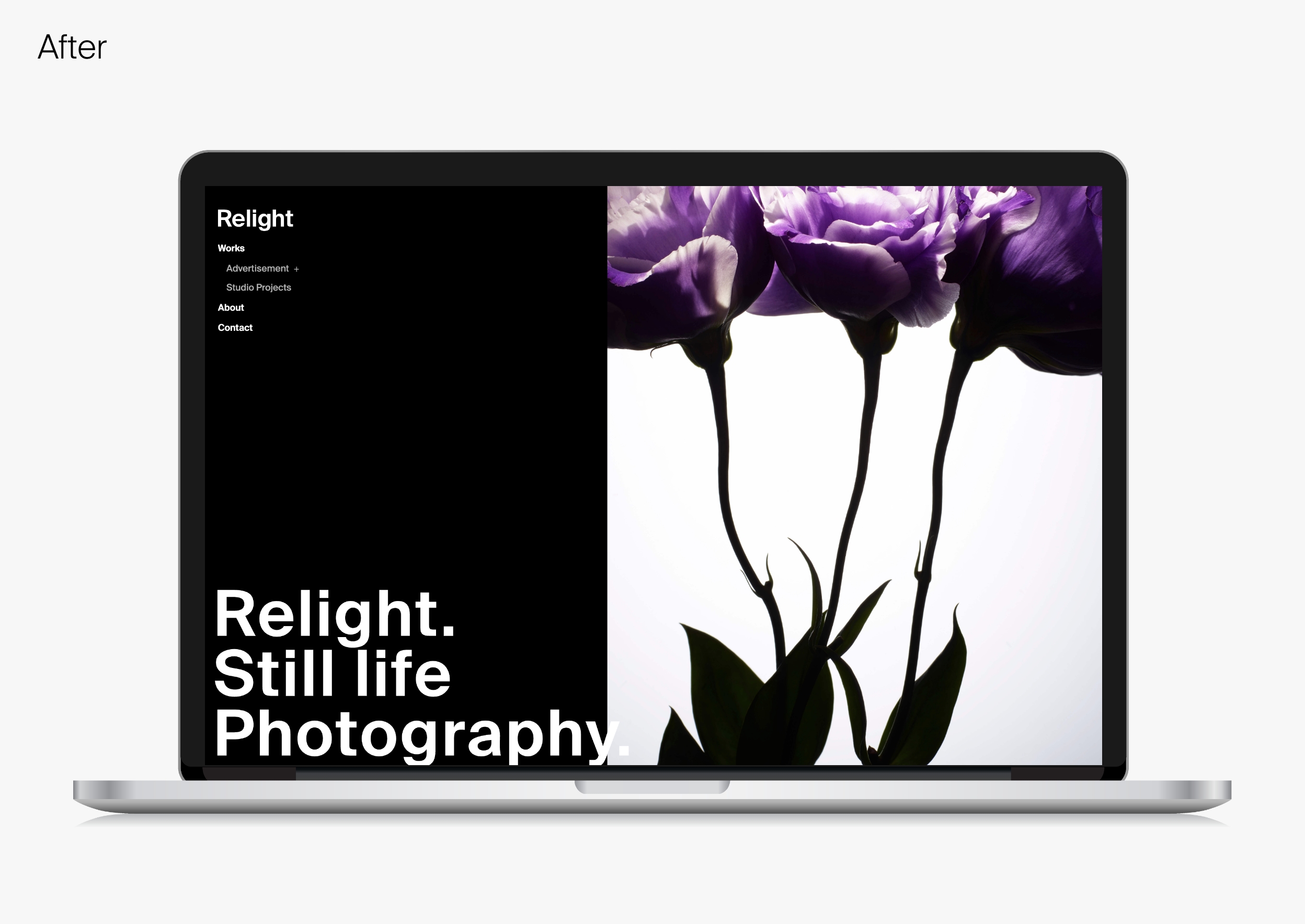  Relight ltd. image