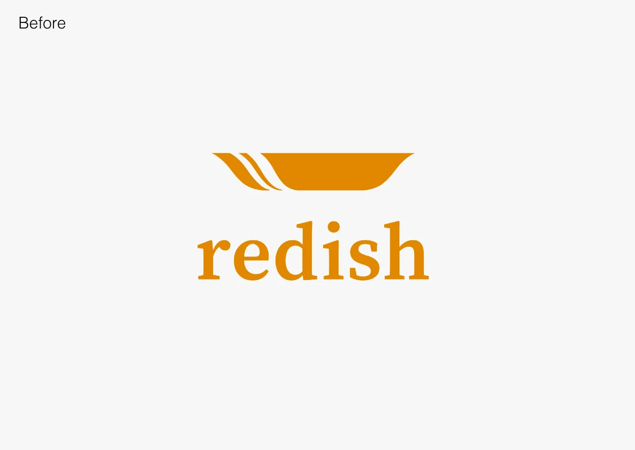  REDISH Inc. image